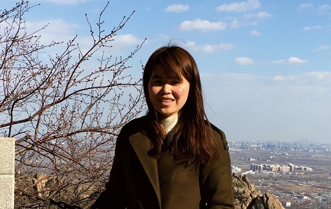 副研究员_中国地质科学院地质力学研究所